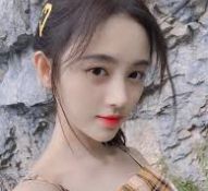 页面更新处理